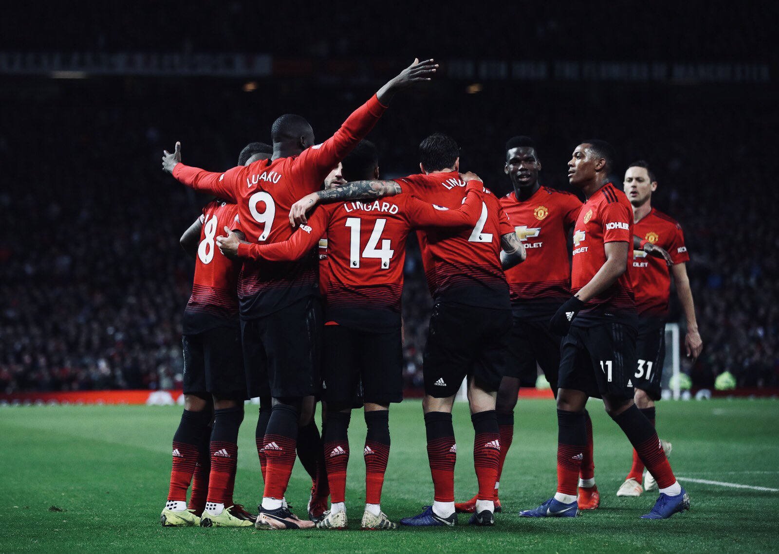 洛杉矶道奇王牌克肖在 2023 年达成生涯 200 胜，确立一代传奇地位