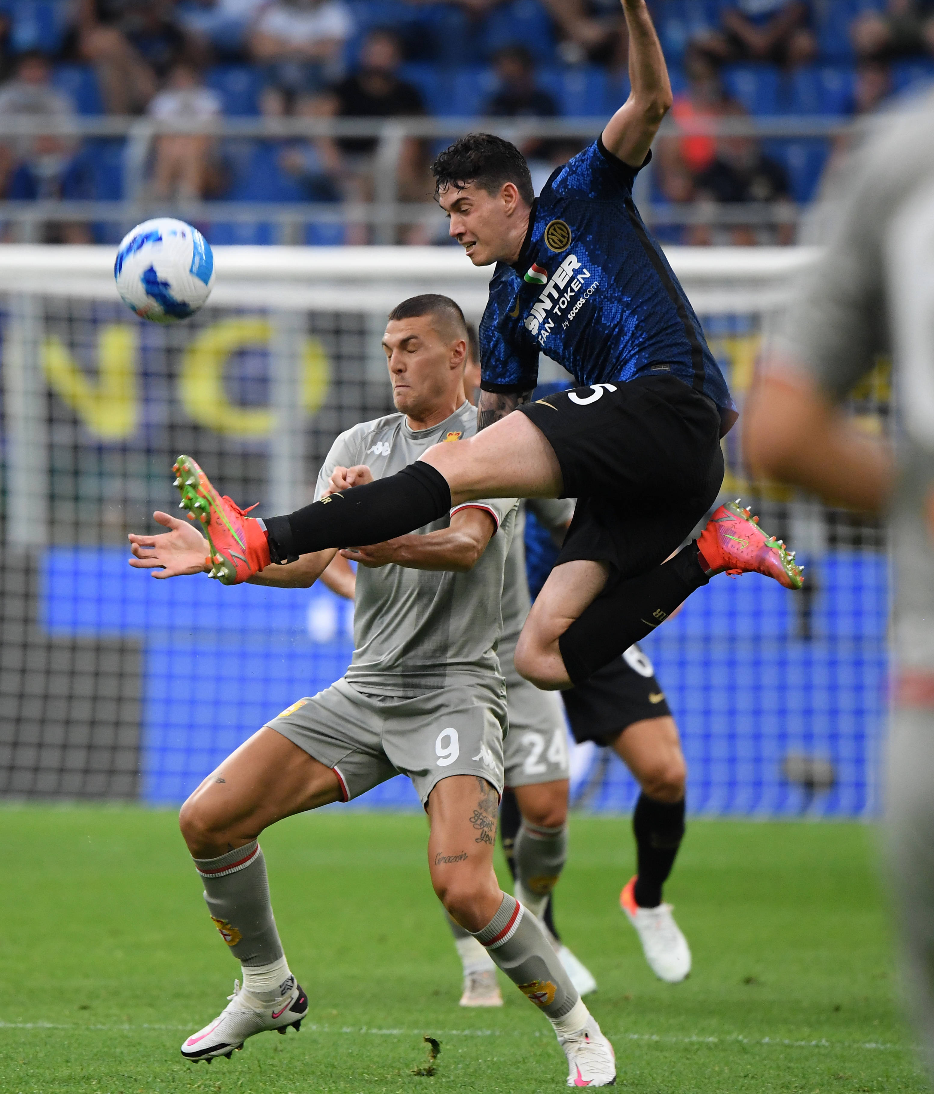 篮球CBA官方公布月度最佳教练