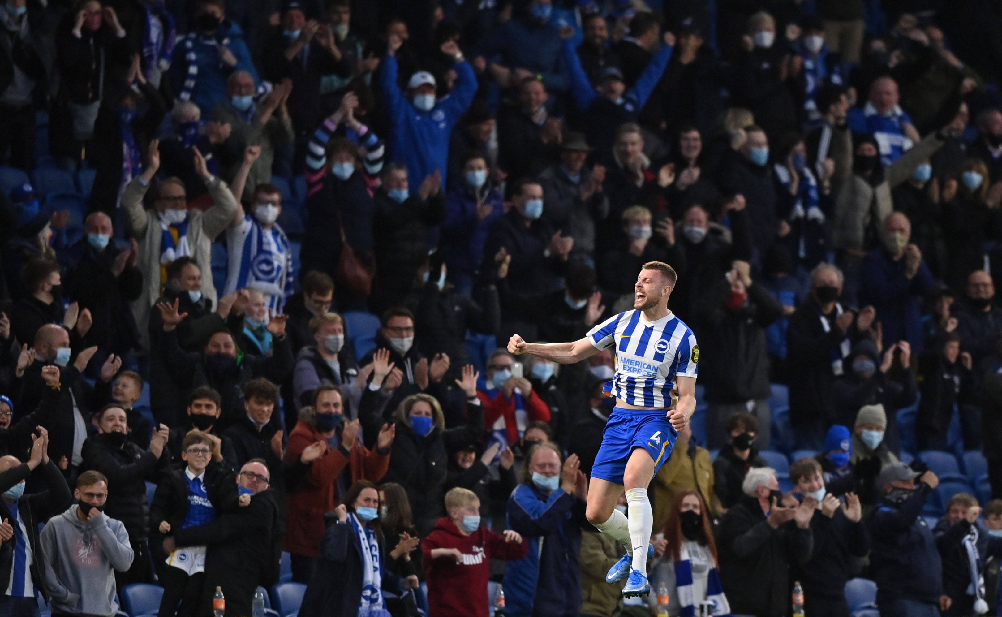 特瓦斯：梅罗瓜穆离开不会影响西甲质量，与英超差距正在缩小