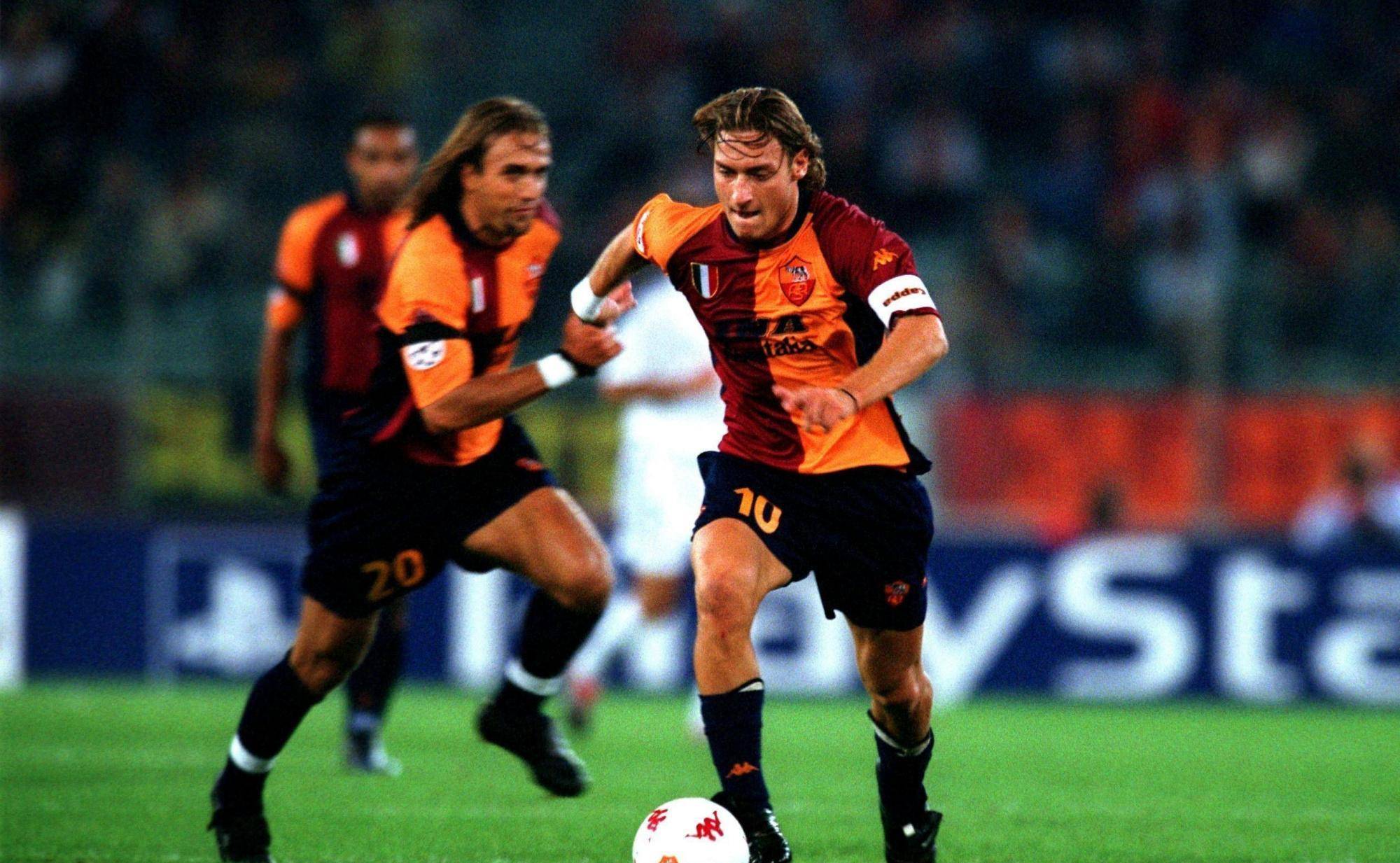 体育花样游泳世界杯法国站：中国队赢得集体技术自选冠军