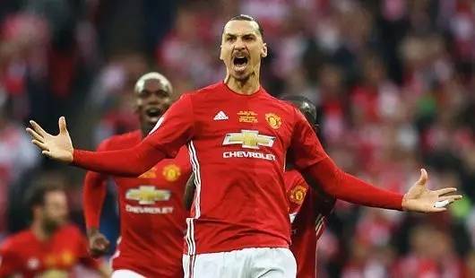 种市笃晖将于27日迎战软银 盼用表现助罗德抢胜｜日职